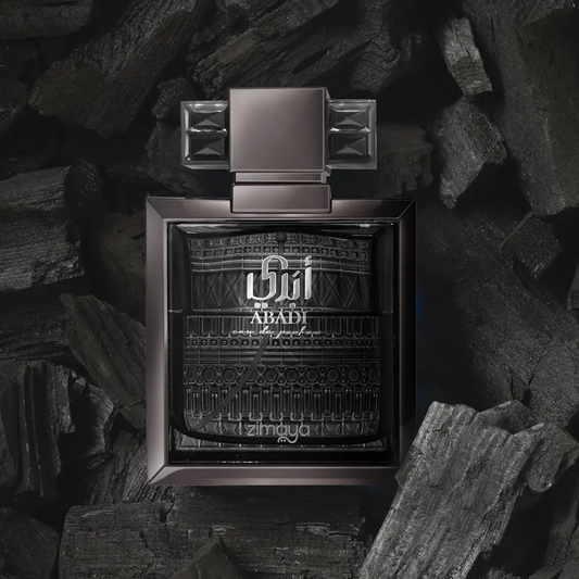 Abadi Saga Zimaya 100ML Perfumes & Beyond    Perfumes & Beyond