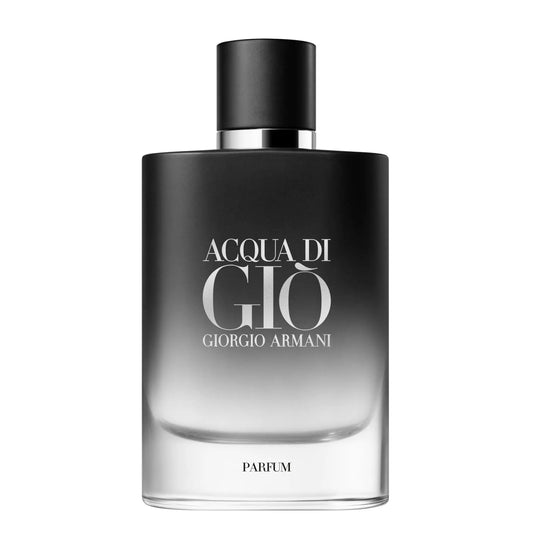 Acqua di Giò Parfum – Giorgio Armani Testeur 100 ML Perfumes & Beyond    Perfumes & Beyond