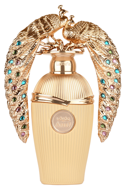 AFEEF LATTAFA 100ML