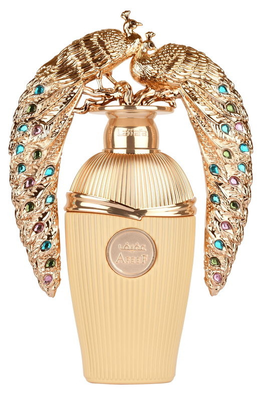 AFEEF LATTAFA 100ML