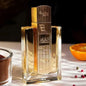 ANGHAM LATTAFA 100ML.
