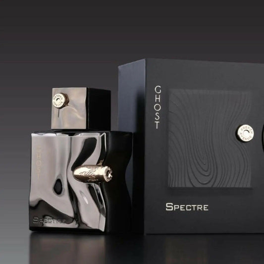 GHOST FRENCH AVENUE 100ML - Perfumes & Beyond