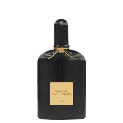 Black Orchid Tom Ford 100ML Testeur Perfumes & Beyond