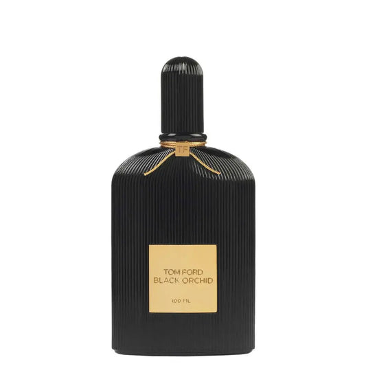 Black Orchid Tom Ford 100ML Testeur Perfumes & Beyond