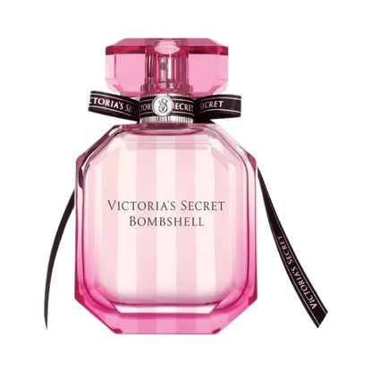 Bombshell Parfum Testeur 100ML Perfumes & Beyond