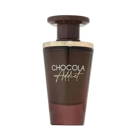 CHOCOLAT ADDICT 100ML Perfumes & Beyond    Perfumes & Beyond
