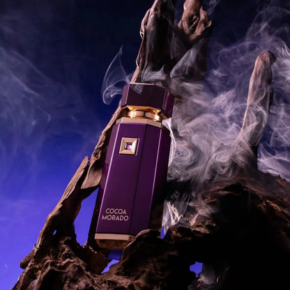 COCOA MORADO 100ML - Perfumes & Beyond