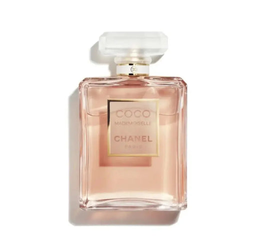 Coco Mademoiselle – Chanel 100ML TESTEUR Perfumes & Beyond