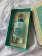 Cotton Candy Musk Ard Al Zaafaran 100ML Perfumes & Beyond    Perfumes & Beyond