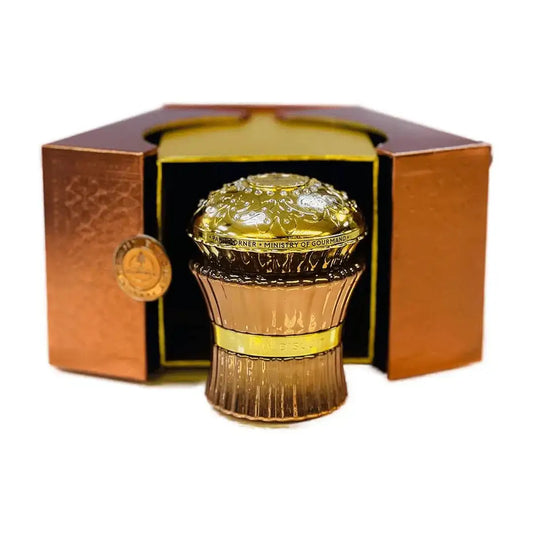 Creamy Biscuit Paris Corner 100 ML Perfumes & Beyond Perfumes & Beyond Perfumes & Beyond HOMME  FEMME MAROC