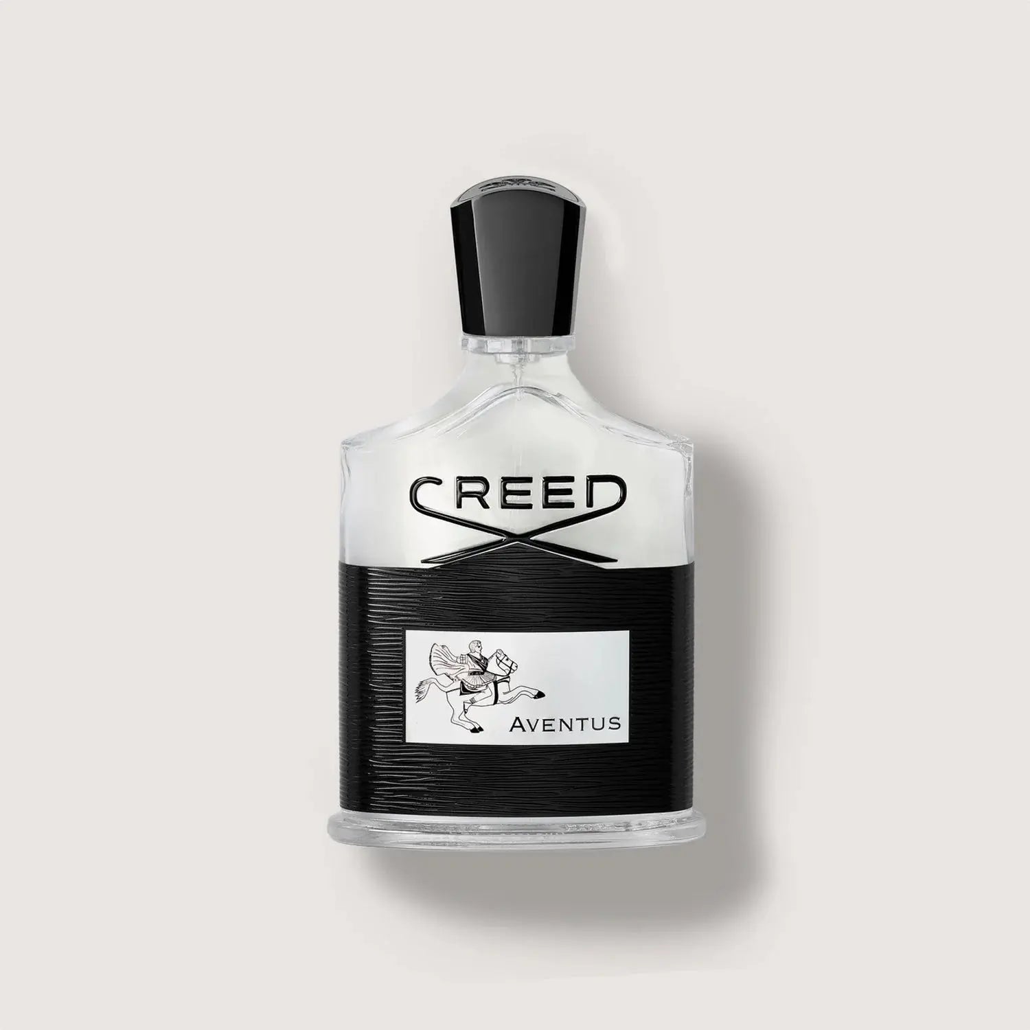 Creed Aventus – Parfum Testeur 100ML Perfumes & Beyond
