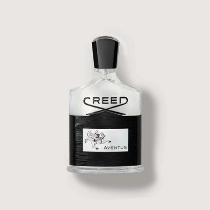 Creed Aventus – Parfum Testeur 100ML Perfumes & Beyond