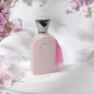 DELILAH 100ML - Perfumes & Beyond