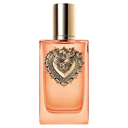 Devotion – Dolce &amp; Gabbana Testeur 100 ML Perfumes & Beyond    Perfumes & Beyond