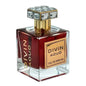 Divin Aoud – Fragrance World 100 ML Perfumes & Beyond Perfumes & Beyond Perfumes & Beyond HOMME  FEMME MAROC
