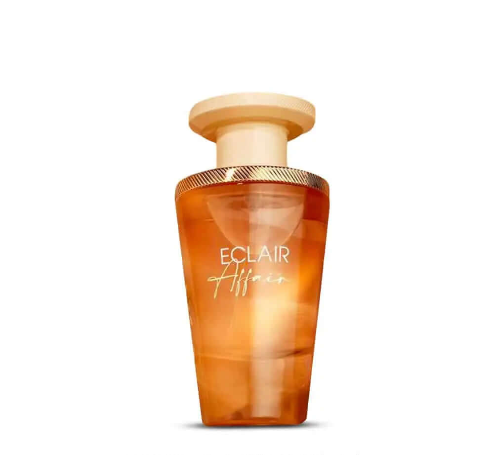 ECLAIR FRENCH AVENUE 100ML Perfumes & Beyond    Perfumes & Beyond