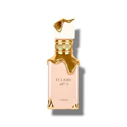 Eclaire Lattafa 100ML Perfumes & Beyond    Perfumes & Beyond