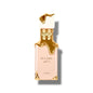 Eclaire Lattafa 100ML Perfumes & Beyond    Perfumes & Beyond