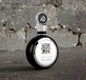 FAKHAR LATTAFA BLACK 100ML.