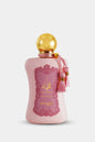 FATIMA ZIMAYA 100ML Perfumes & Beyond Perfumes & Beyond Perfumes & Beyond HOMME  FEMME MAROC