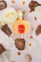 LA ROUGE BAROQUE 100ML.