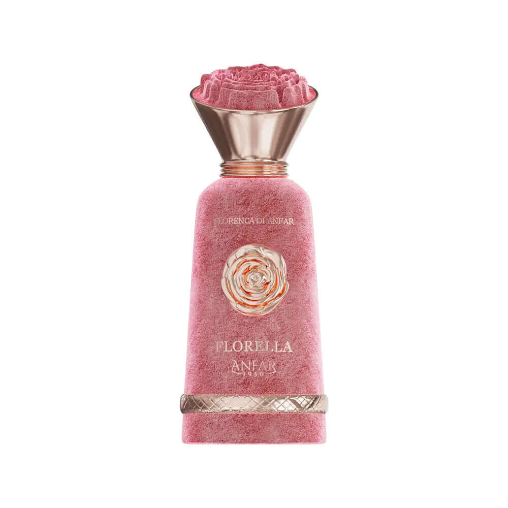 Florella Anfar 1950 – Eau de Parfum 100 ML Perfumes & Beyond    Perfumes & Beyond Perfumes & Beyond HOMME  FEMME MAROC