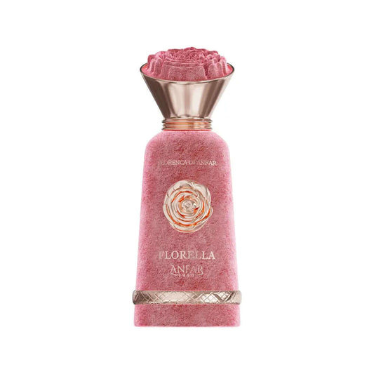 Florella Anfar 1950 – Eau de Parfum 100 ML Perfumes & Beyond    Perfumes & Beyond Perfumes & Beyond HOMME  FEMME MAROC