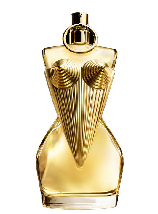 Gaultier Divine – Testeur 100 ML Perfumes & Beyond    Perfumes & Beyond