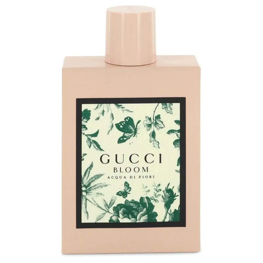 Gucci Bloom – Parfum Testeur 100ML Perfumes & Beyond