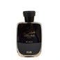 Hawas Black 100ML – Rasasi Perfumes & Beyond    Perfumes & Beyond