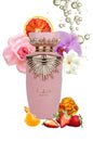 HAYA PARFUM LATTAFA 100ML.