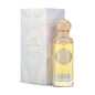 Gissah Valley SET - Perfumes & Beyond