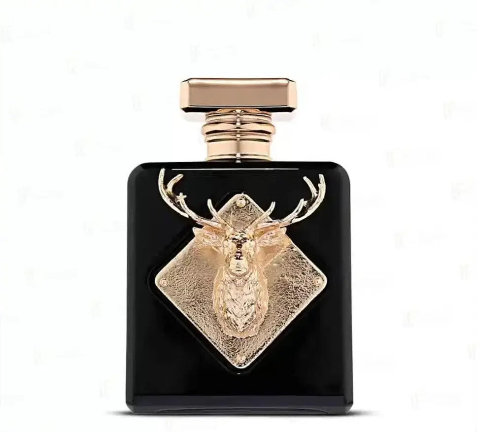 Imperial Fragrance World – Eau de Parfum 100ML Perfumes & Beyond    Perfumes & Beyond Perfumes & Beyond HOMME  FEMME MAROC