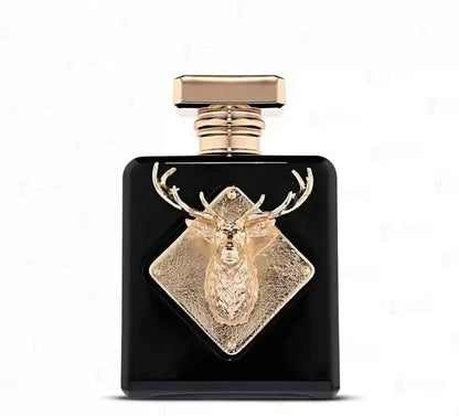 Imperial Fragrance World – Eau de Parfum 100ML Perfumes & Beyond    Perfumes & Beyond Perfumes & Beyond HOMME  FEMME MAROC