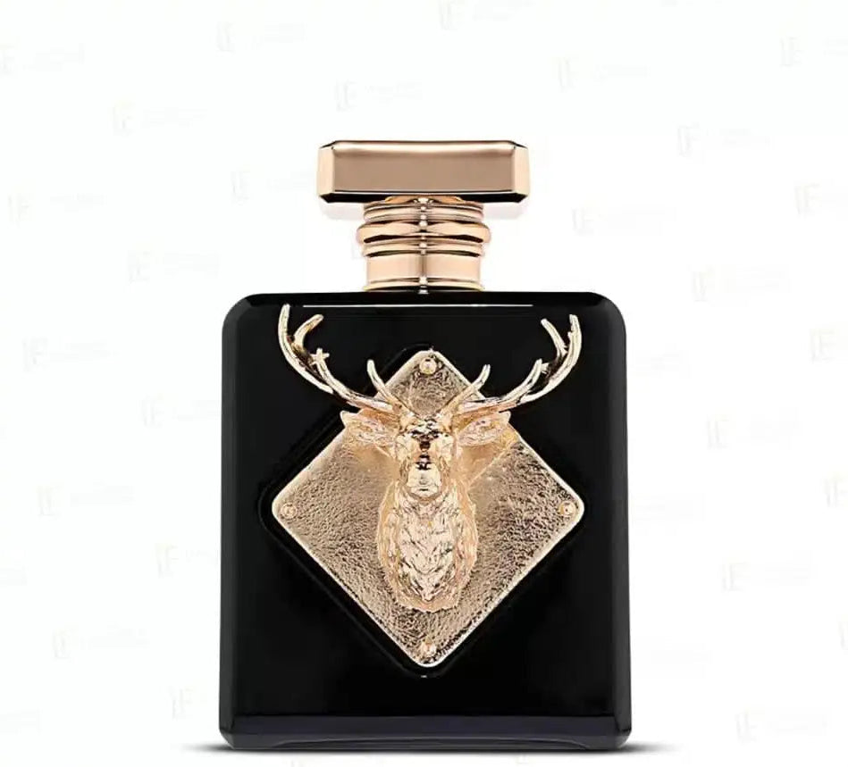 Imperial Fragrance World – Eau de Parfum 100ML Perfumes & Beyond    Perfumes & Beyond