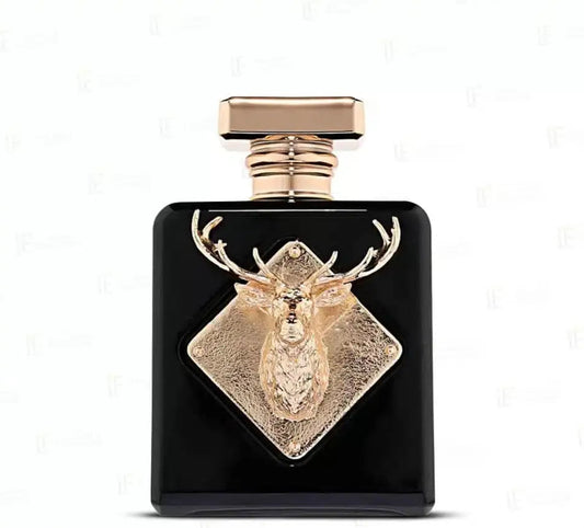 Imperial Fragrance World – Eau de Parfum 100ML Perfumes & Beyond    Perfumes & Beyond