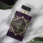 INFINI ROSE 100ML - Perfumes & Beyond