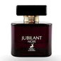 JUBILANT NOIRE 100ML Perfumes & Beyond
