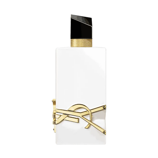Libre L’Eau Nue – Yves Saint Laurent Testeur 100ML Perfumes & Beyond
