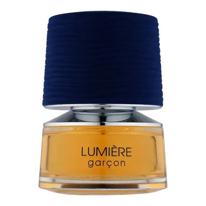 Lumière Garçon French Avenue – Eau de Parfum 100 ML Perfumes & Beyond    Perfumes & Beyond Perfumes & Beyond HOMME  FEMME MAROC