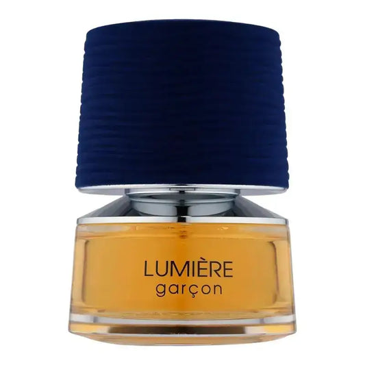 Lumière Garçon French Avenue – Eau de Parfum 100 ML Perfumes & Beyond    Perfumes & Beyond Perfumes & Beyond HOMME  FEMME MAROC