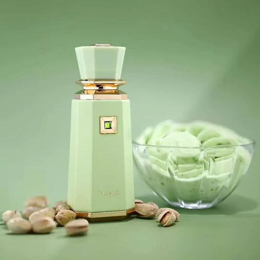 Luscious French Avenue Perfumes & Beyond