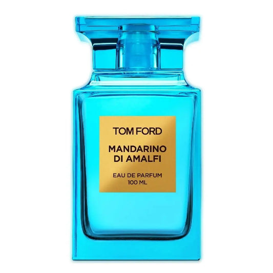 Mandarino di Amalfi – Tom Ford Parfum Testeur 100ML Perfumes & Beyond