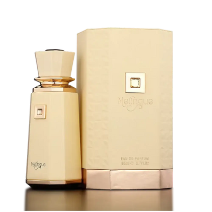 Meringue – French Avenue pour femme Perfumes & Beyond    Perfumes & Beyond