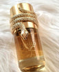 Musamam White Intense Lattafa 100ML Perfumes & Beyond Perfumes & Beyond Perfumes & Beyond HOMME  FEMME MAROC