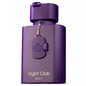 NIGHT CLUB SILKY 100ML Perfumes & Beyond