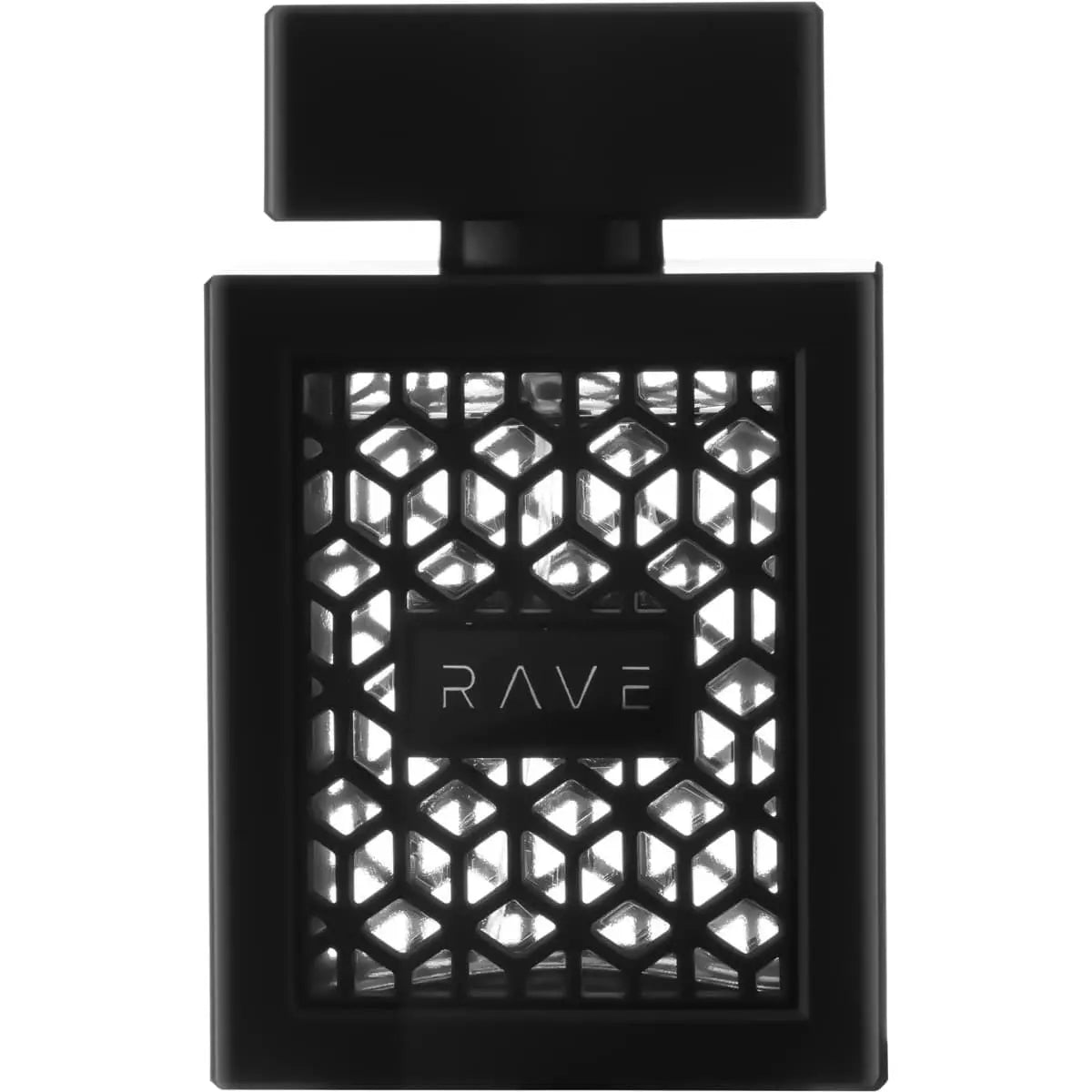 NOW RAVE COLOGNE 100ML.