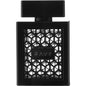 NOW RAVE COLOGNE 100ML.