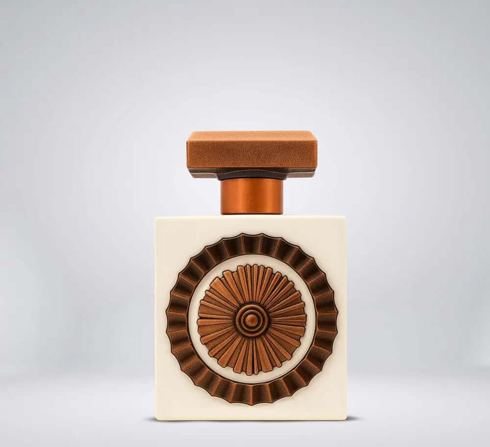 Perfumes & BeyondNebras Elixir Lattafa 100MLPerfumes & Beyond