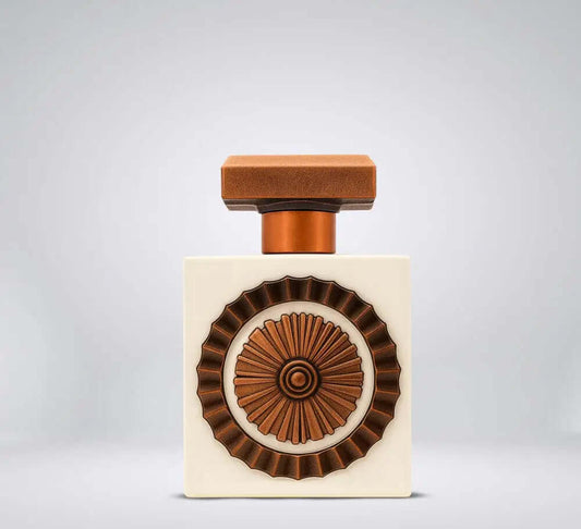 Perfumes & BeyondNebras Elixir Lattafa 100MLPerfumes & Beyond